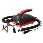 Насос Aqua Marina EP-T20 12V Electric Pump (20PSI)