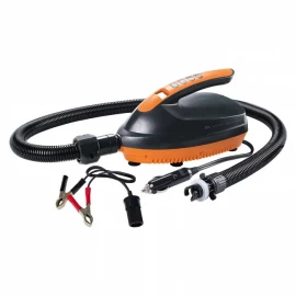 Насос Aqua Marina EP-T16 12V Electric Pump (16PSI)
