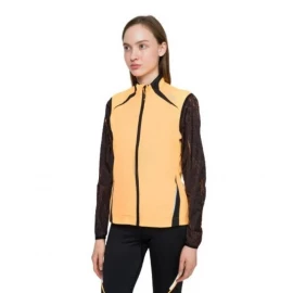 Жилет CMP Woman Vest