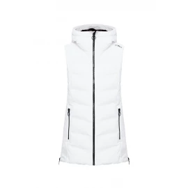 Жилет CMP Woman Vest Fix Hood