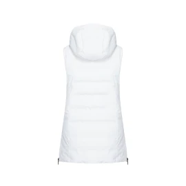 Жилет CMP Woman Vest Fix Hood