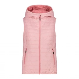Жилет CMP Woman Vest Fix Hood