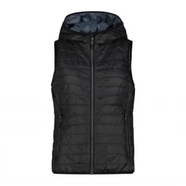 Жилет CMP Woman Vest Fix Hood