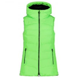 Жилет CMP Woman Vest Fix Hood