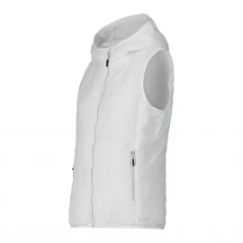 Жилет CMP Woman Vest Fix Hood