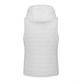 Жилет CMP Woman Vest Fix Hood