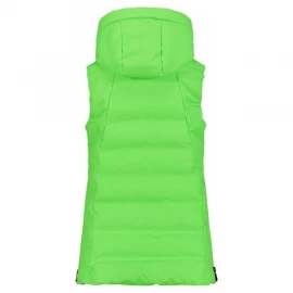 Жилет CMP Woman Vest Fix Hood