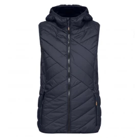 Жилет CMP Woman Vest Fix Hood