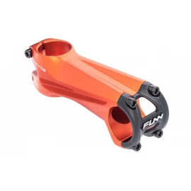 Вынос FUNN Stryge Ø35/100 mm -5°