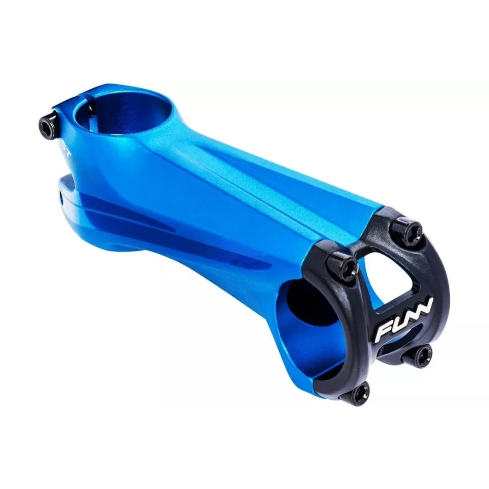 Вынос FUNN Stryge Ø35/100 mm -5°