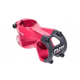 Винос FUNN Stryge Ø35/55 mm -5°