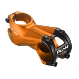 Винос FUNN Stryge Ø35/75 mm -5°