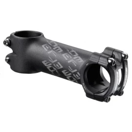 Винос FSA Comet Ø31.8 mm 60 mm, 6°