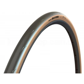 Покрышка Maxxis High Road 700X25C TPI-170 Carbon Fiber HYPR/K2/One70/TR/Tanwall