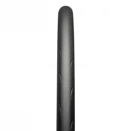 Покришка Maxxis High Road 700X25C TPI-170 Carbon Fiber HYPR/K2/One70/TR/Tanwall