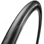 Покрышка Maxxis High Road 700X28C TPI-170 Carbon Fiber HYPR/K2/One70/TR