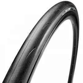 Покрышка Maxxis High Road 700X28C TPI-170 Carbon Fiber HYPR/K2/One70/TR