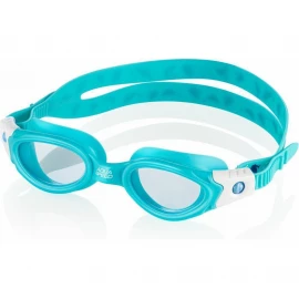 Окуляри для плавання Aqua Speed ​​​​​​Pacific Jr