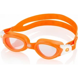 Окуляри для плавання Aqua Speed ​​​​​​Pacific Jr