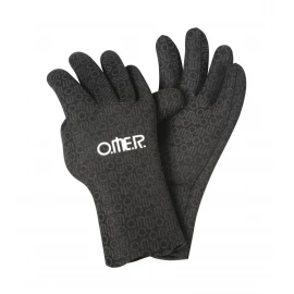 Перчатки Omer Aquastretch 2 mm