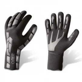 Перчатки Omer Spider 3 mm
