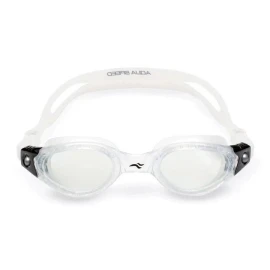 Окуляри для плавання Aqua Speed ​​​​​​Pacific