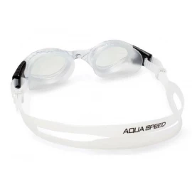 Окуляри для плавання Aqua Speed ​​​​​​Pacific