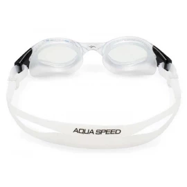 Окуляри для плавання Aqua Speed ​​​​​​Pacific