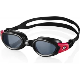 Окуляри для плавання Aqua Speed ​​​​​​Pacific