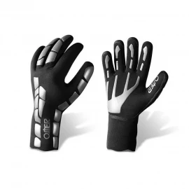Перчатки Omer Spider 5 mm