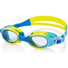 Окуляри для плавання Aqua Speed ​​​​​​Pegaz