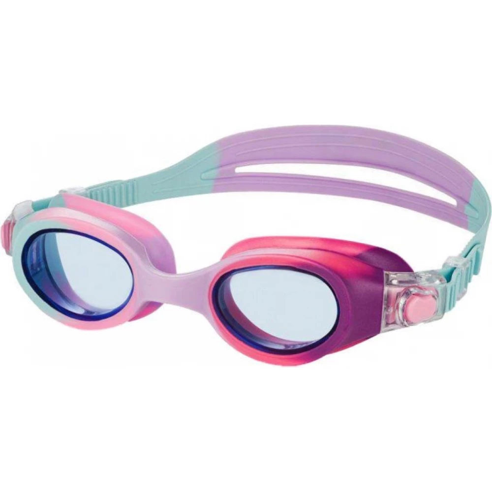 Окуляри для плавання Aqua Speed ​​​​​​Pegaz