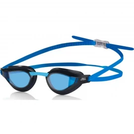 Окуляри для плавання Aqua Speed ​​​​​​Rapid