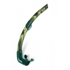 Трубка для підводного полювання Omer Zoom Snorkel
