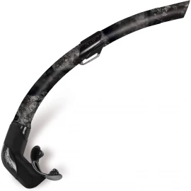 Трубка для підводного полювання Omer Zoom Snorkel