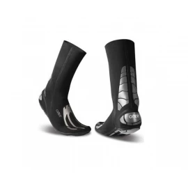 Носки Omer Spider