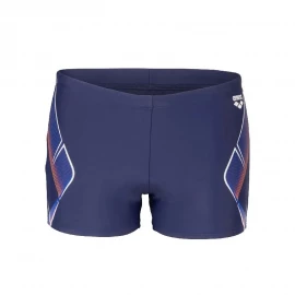 Плавки Arena My Crystal Swim Short