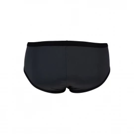 Плавки Arena One 12 cm Swim Briefs Big Logo