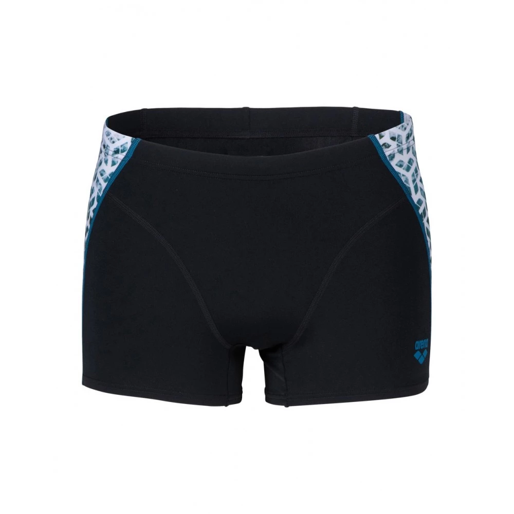 Плавки Arena Planet Water Swim Short 