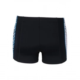 Плавки Arena Planet Water Swim Short 