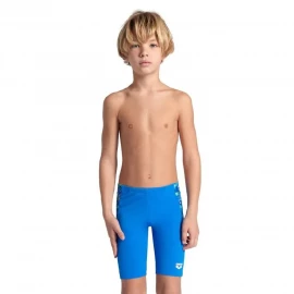 Плавки Arena Pooltiles Swim Jammer