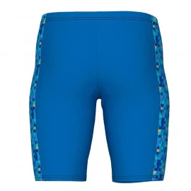 Плавки Arena Pooltiles Swim Jammer