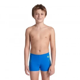 Плавки Arena Reflecting Swim Short