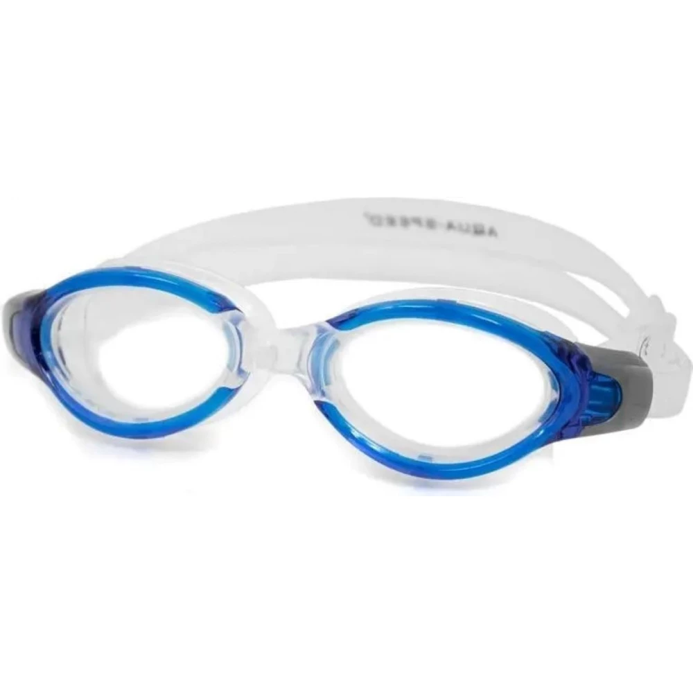 Окуляри для плавання Aqua Speed ​​​​​​Triton