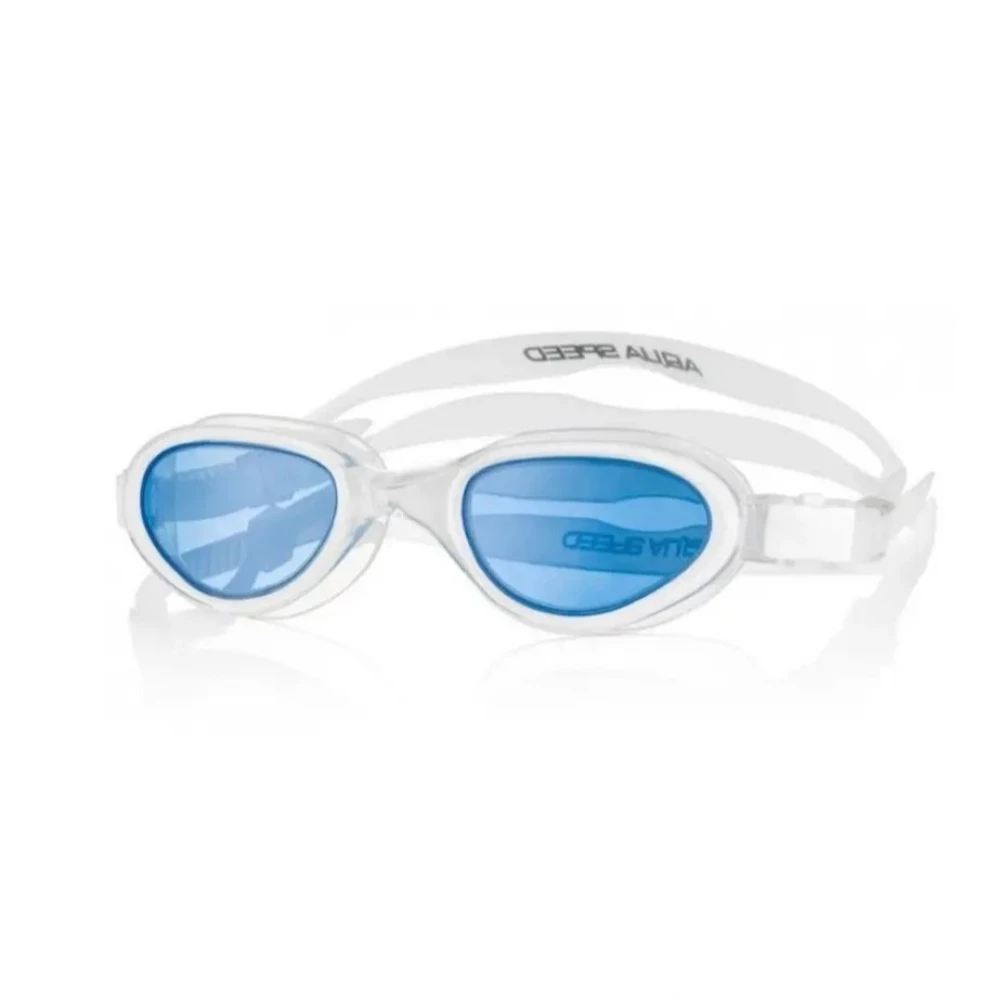 Окуляри для плавання Aqua Speed ​​​​​​X-Pro