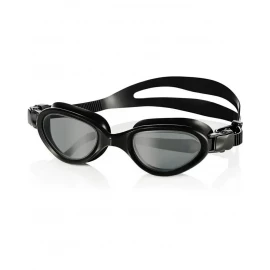 Окуляри для плавання Aqua Speed ​​​​​​X-Pro