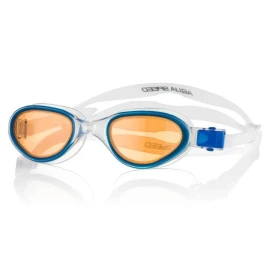 Окуляри для плавання Aqua Speed ​​​​​​X-Pro