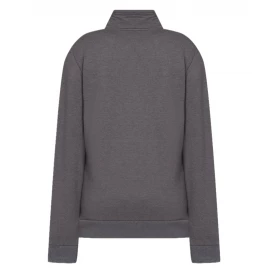 Кофта CMP Woman Jacket 31D4266M