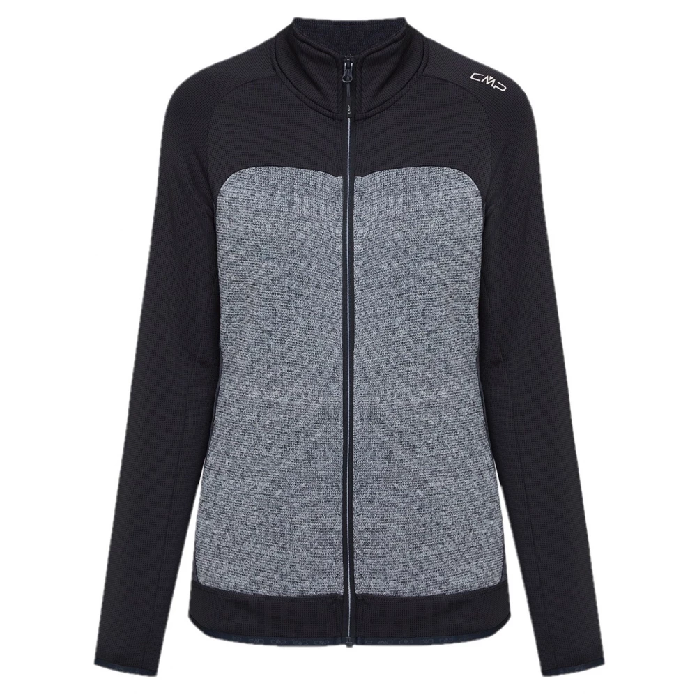 Кофта CMP Woman Jacket 33E2686