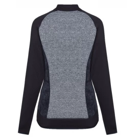 Кофта CMP Woman Jacket 33E2686